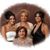 Shohreh Maboudi Arbabzadeh's profile image