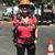 Lisa Towers McCracken's profile image