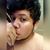 Carlos G Salvador's profile image