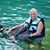 Nancey House Koenig's profile image