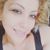 Lorena Avila's profile image