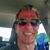 David Martin's profile image