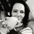 Patricia Spencer Levernier's profile image