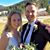 Emily Gebhardt's profile image