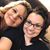 Sandy Foley-Hanning's profile image