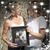 Krista Wingfield Brandt's profile image