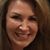 Blinda Ridling's profile image