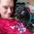 Michelle Nain's profile image