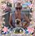 Terry Roy's profile image