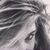Terry Sammon Kopf's profile image