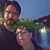 Tamarisk Wood's profile image