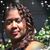 Tara Luvgeniaandgeorgia Mason's profile image