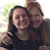 Tracy Day Dissinger's profile image