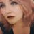 Darbinski Kate's profile image
