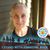 Alice Bowron's profile image