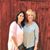 Paula Falls Brogdon's profile image