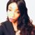 Paula Koiki Gamble's profile image
