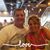 Robin Skaggs's profile image