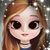 Katie Barsi's profile image