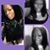 LaTosha Smith's profile image