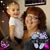 Michelle Renee Forsythe's profile image