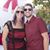 Diane Marie Kinney's profile image