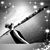 Luisa Vieyra's profile image