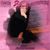 Sissy Laing's profile image