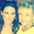 Darla Barnes's profile image
