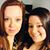 Rhonda Roberts's profile image