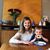 Sara Brooks's profile image