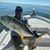 CaptMark Richards's profile image