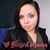 Anna Holloway's profile image