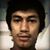 Zaw Zaw Zaw Zaw's profile image