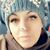 Heather Simpson-Johnson's profile image
