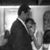 Andrea Rocatto Orlowski's profile image