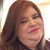 Kelley Thomas's profile image