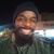 Gregory Williams's profile image