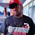 Rich EightyNine Watkins's profile image