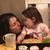 Rebecca Natale-Estrada's profile image