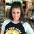 Rachael Lapinski Holcombe's profile image