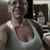 Jennifer Muffley-Huff's profile image