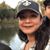 Dianna Wong's profile image