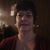 Linda Gill's profile image