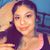 Kimberly Arciga's profile image