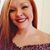 Malissa White's profile image