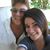 Missie Goodwill's profile image