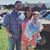 Megan Nicole Cheser's profile image