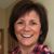 Theresa Essler's profile image