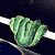 Jordan VanZee's profile image